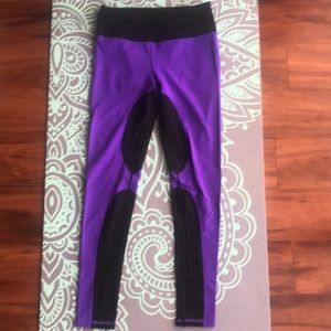 Victoria Secret Leggings